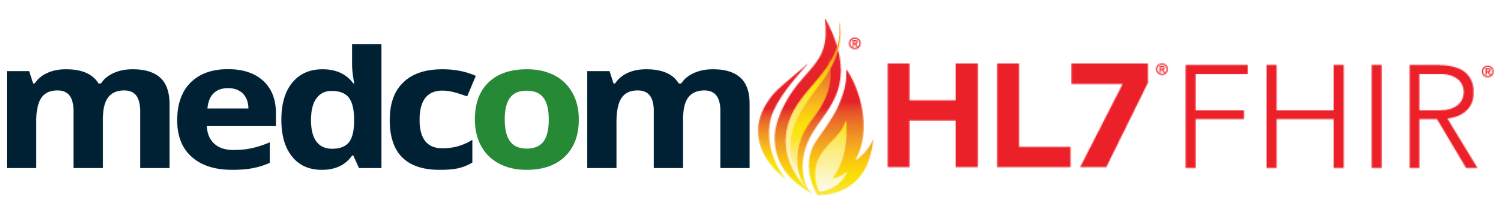 MedCom FHIR